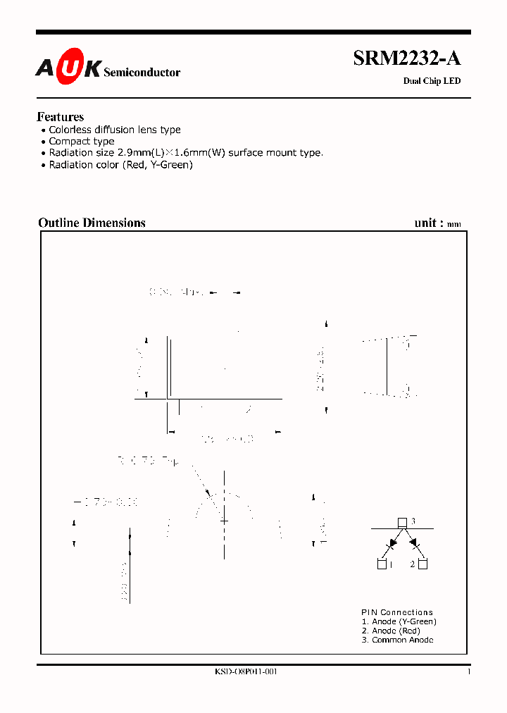SRM2232-A_511089.PDF Datasheet