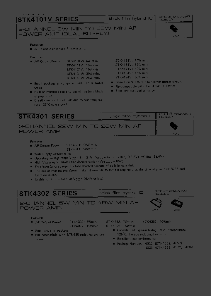 STK4101V_553664.PDF Datasheet