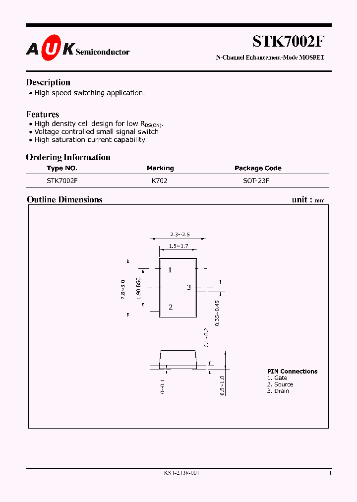 STK7002F_554807.PDF Datasheet