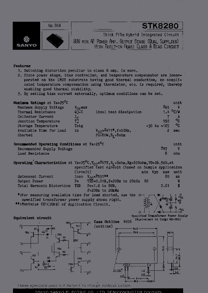 STK8280_517264.PDF Datasheet