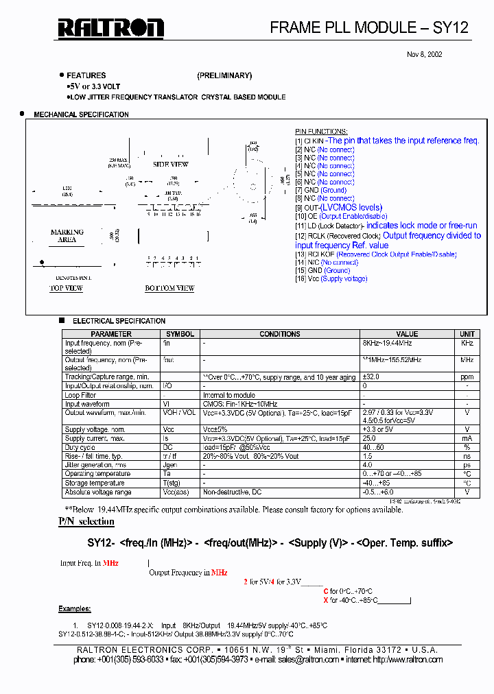SY12_555582.PDF Datasheet