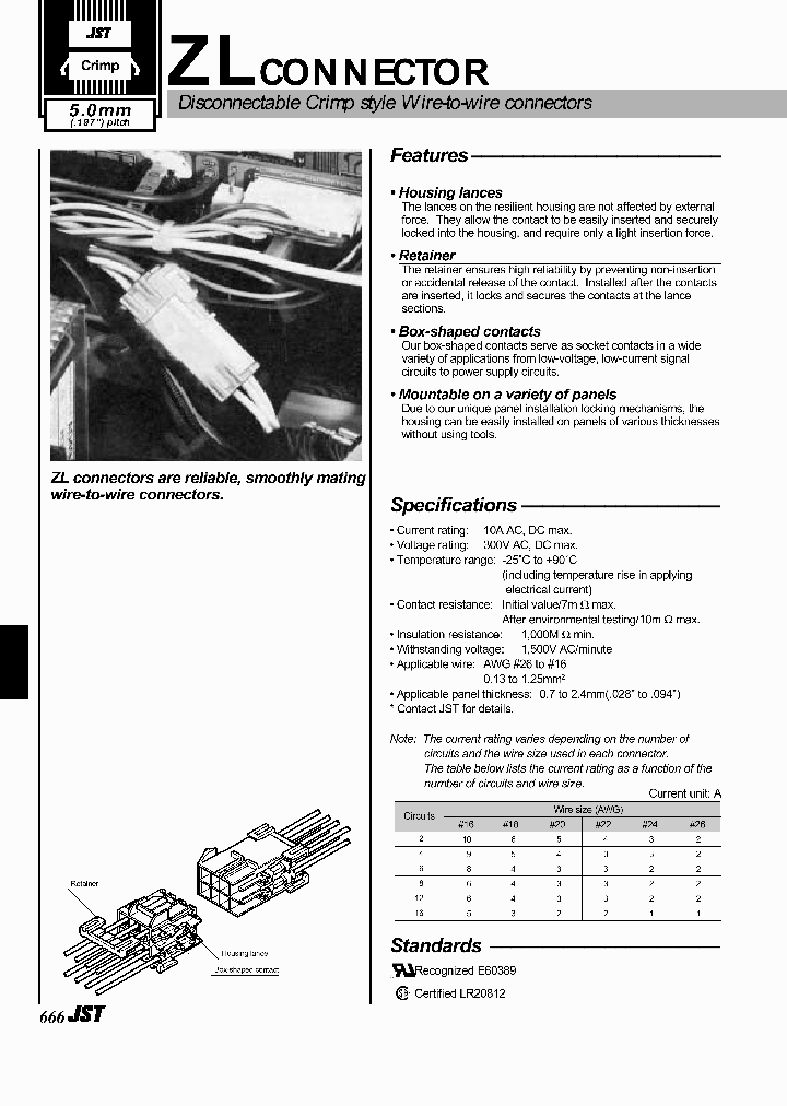SZM-41T-P07_498710.PDF Datasheet