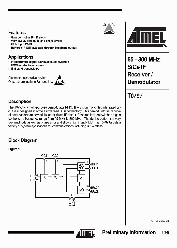 T0797_547300.PDF Datasheet