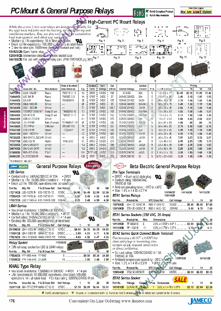T7CS5D-12_501283.PDF Datasheet
