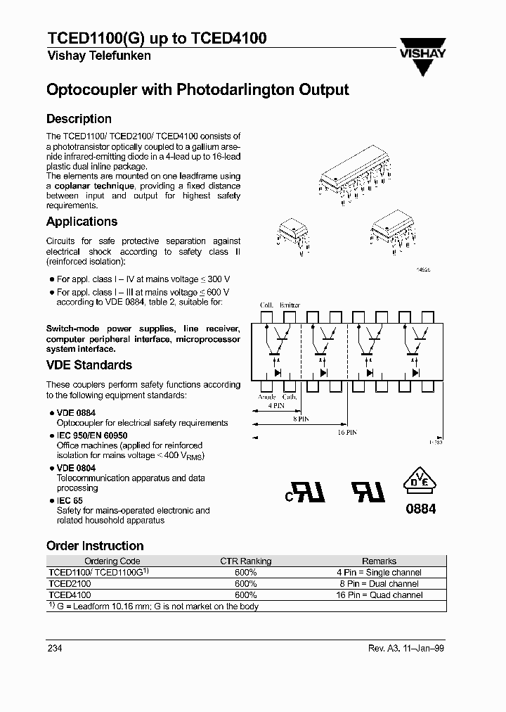 TCED2100_526758.PDF Datasheet