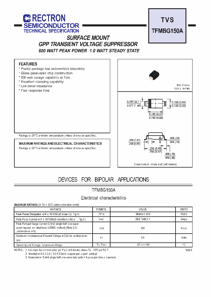 TFMBG150A_511056.PDF Datasheet