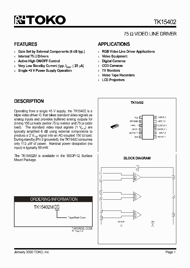 TK15402_532594.PDF Datasheet