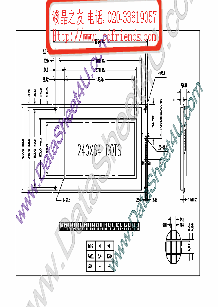 TM24064F_512072.PDF Datasheet