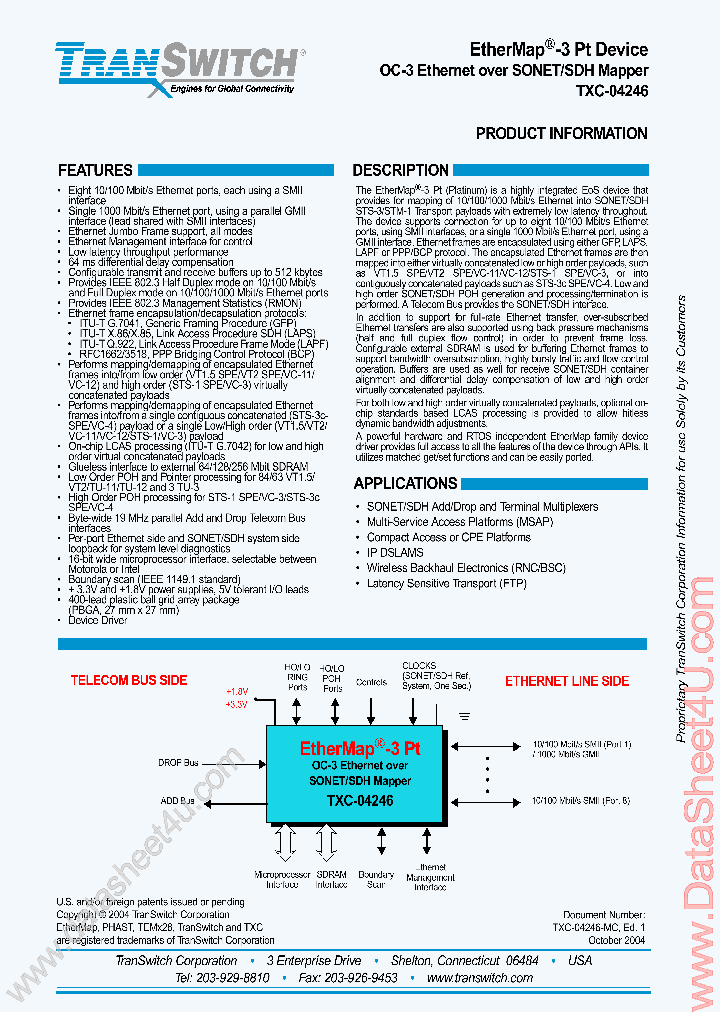 TXC-04246_498995.PDF Datasheet