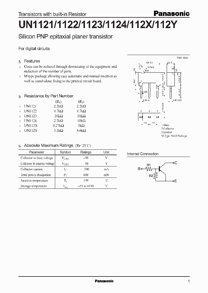 UN1121_505723.PDF Datasheet