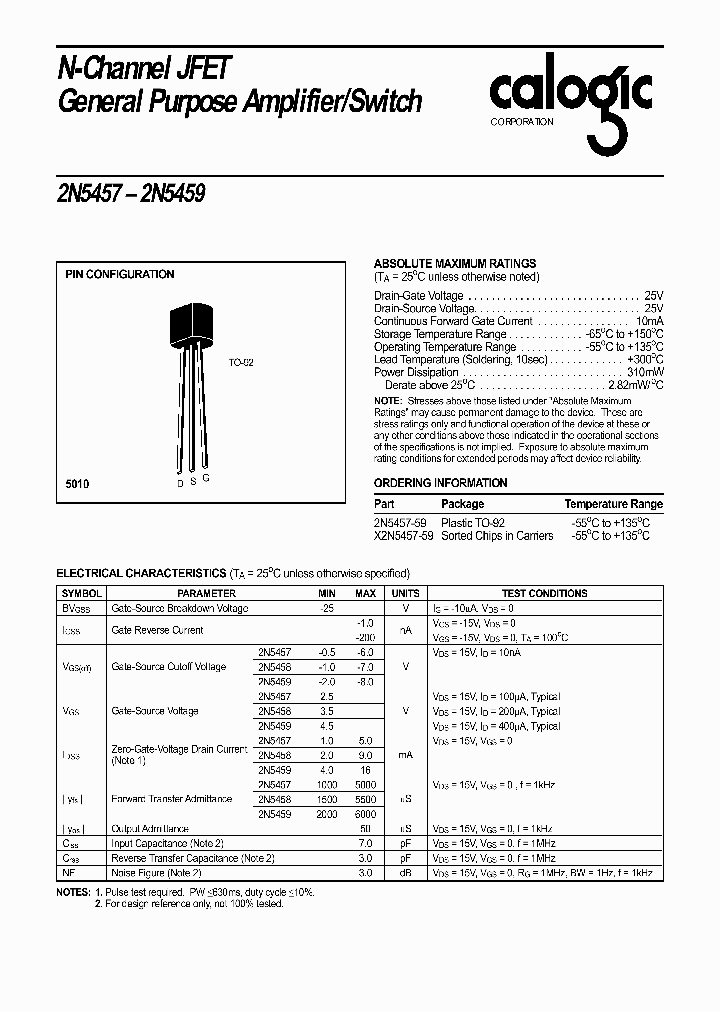 X2N5457-59_537437.PDF Datasheet