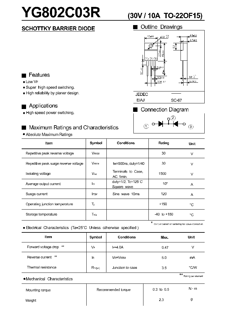 YG802C03R_518994.PDF Datasheet