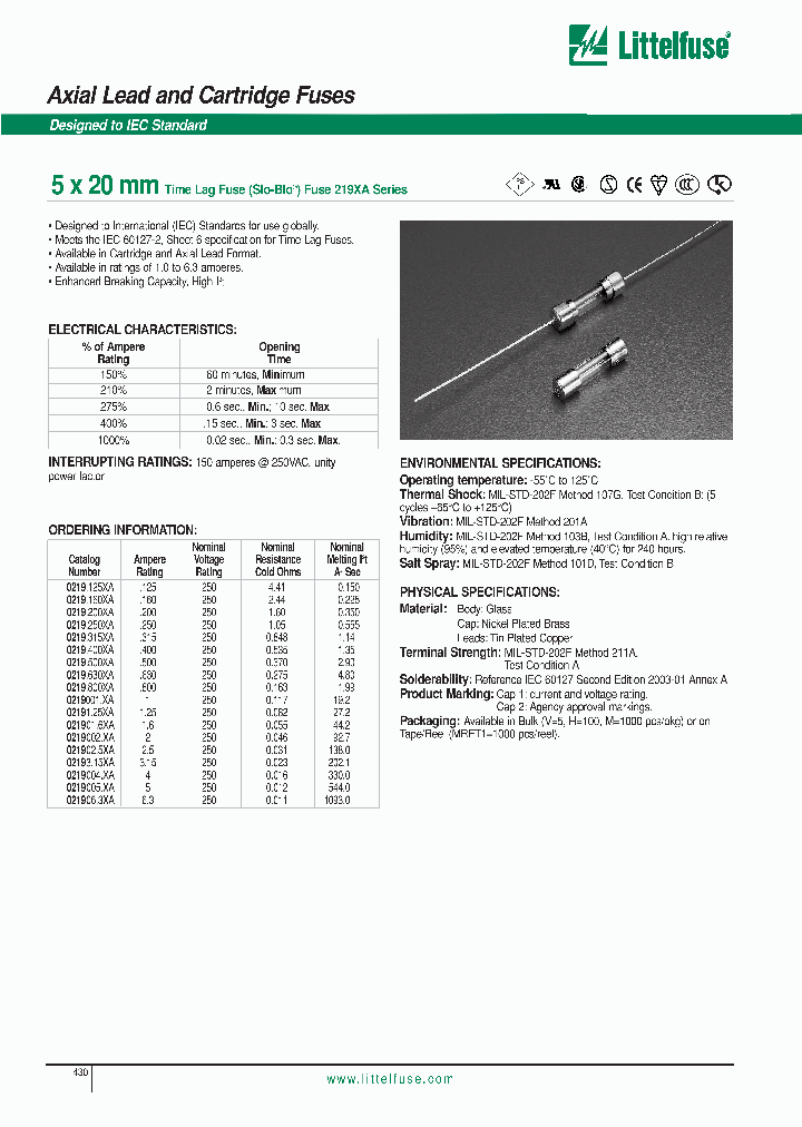 0219160XA_752093.PDF Datasheet