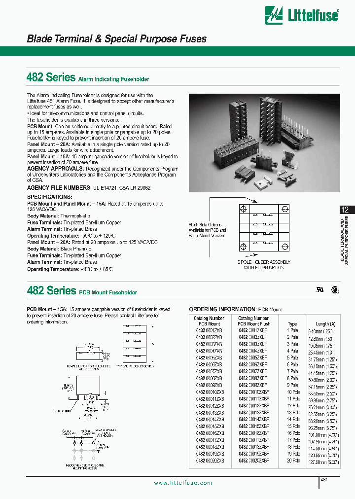 04820007ZXBF_367382.PDF Datasheet