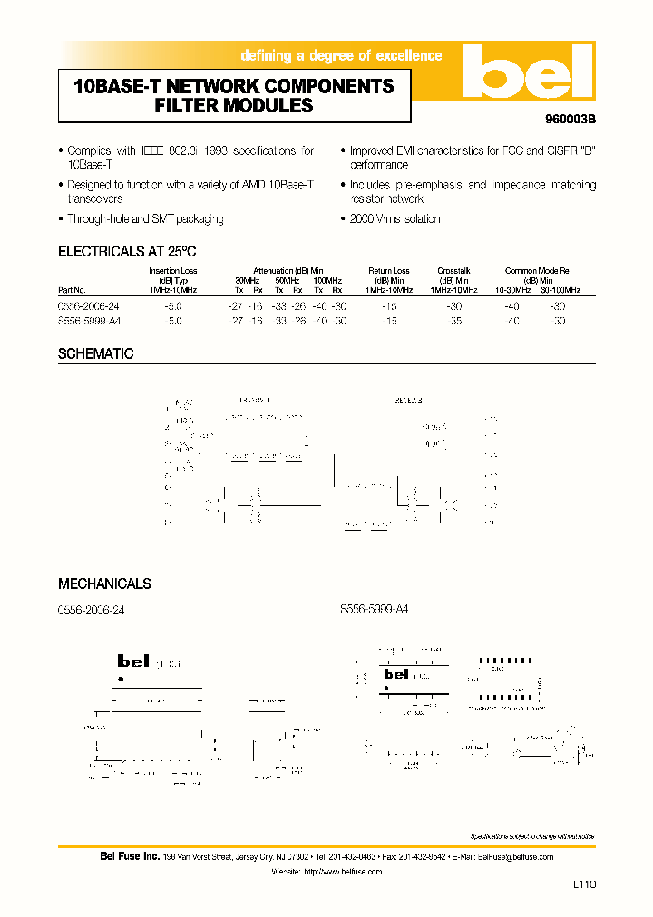 0556-2006-24_668201.PDF Datasheet