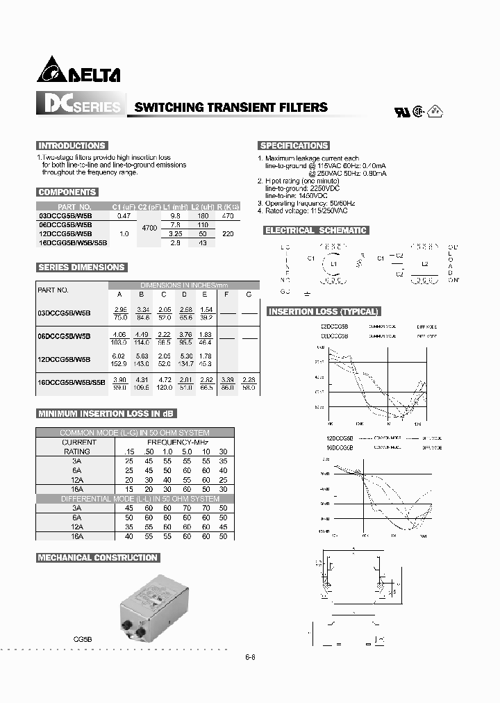 03DCCW5B_747115.PDF Datasheet