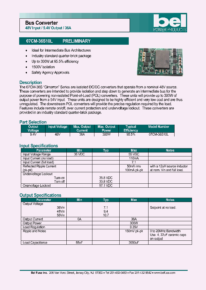 07CM-36S10L_666885.PDF Datasheet