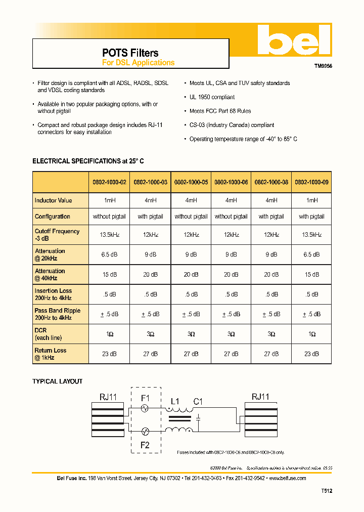 0802-1000-05_686499.PDF Datasheet