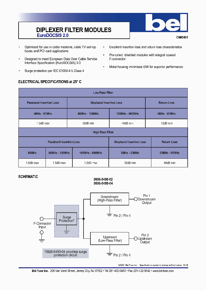 0806-5400-04_677824.PDF Datasheet