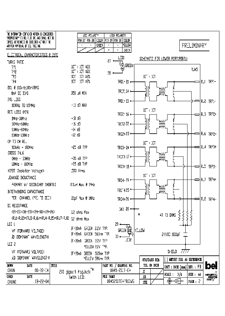 0845-2S1T-E4_669035.PDF Datasheet