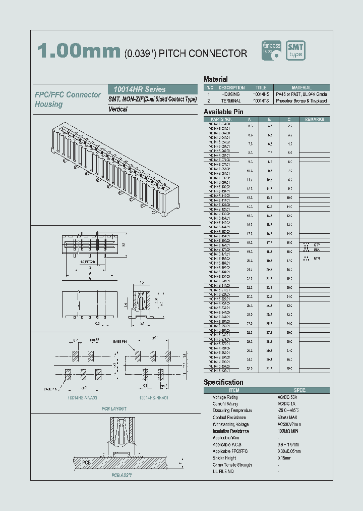 10014HS-10A01_640150.PDF Datasheet