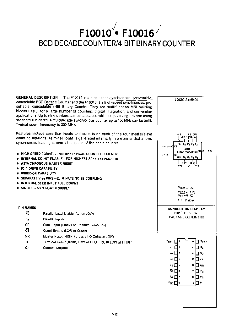10016_588608.PDF Datasheet