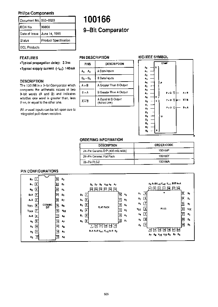100166A_588609.PDF Datasheet