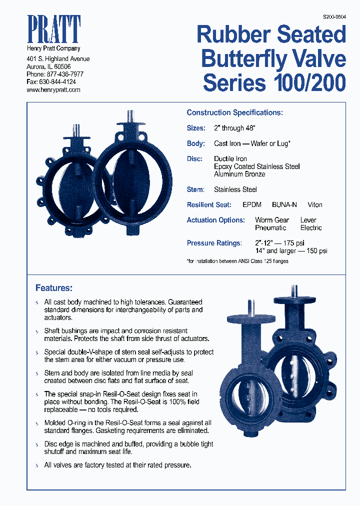 100200_609873.PDF Datasheet