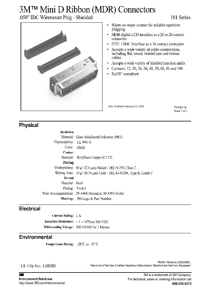 10114-6000EC_618808.PDF Datasheet