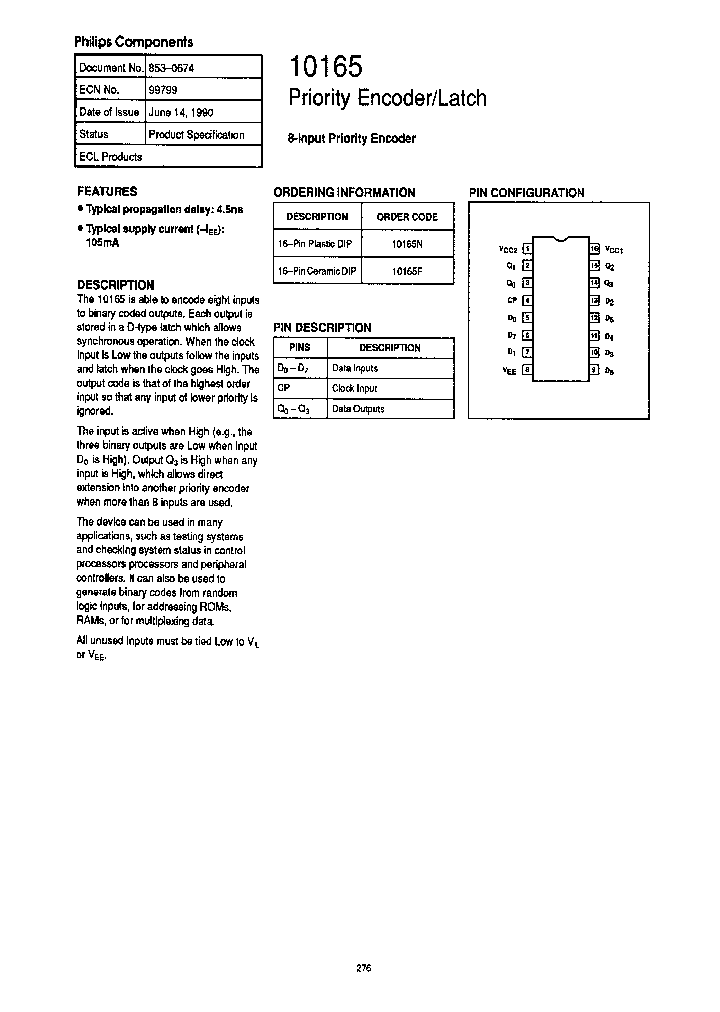 10165F_379084.PDF Datasheet