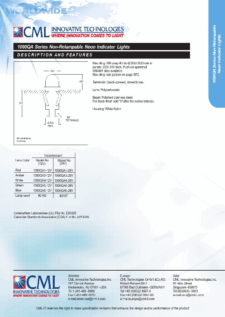 1090QA4-28V_680044.PDF Datasheet