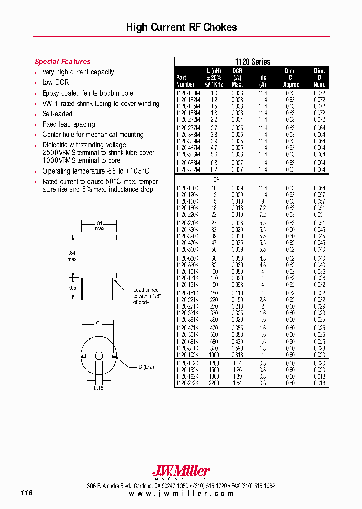 1120-1R2M_609526.PDF Datasheet