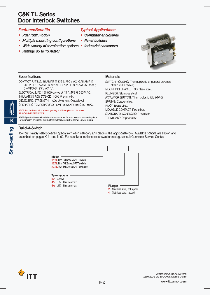 11TL60_676102.PDF Datasheet