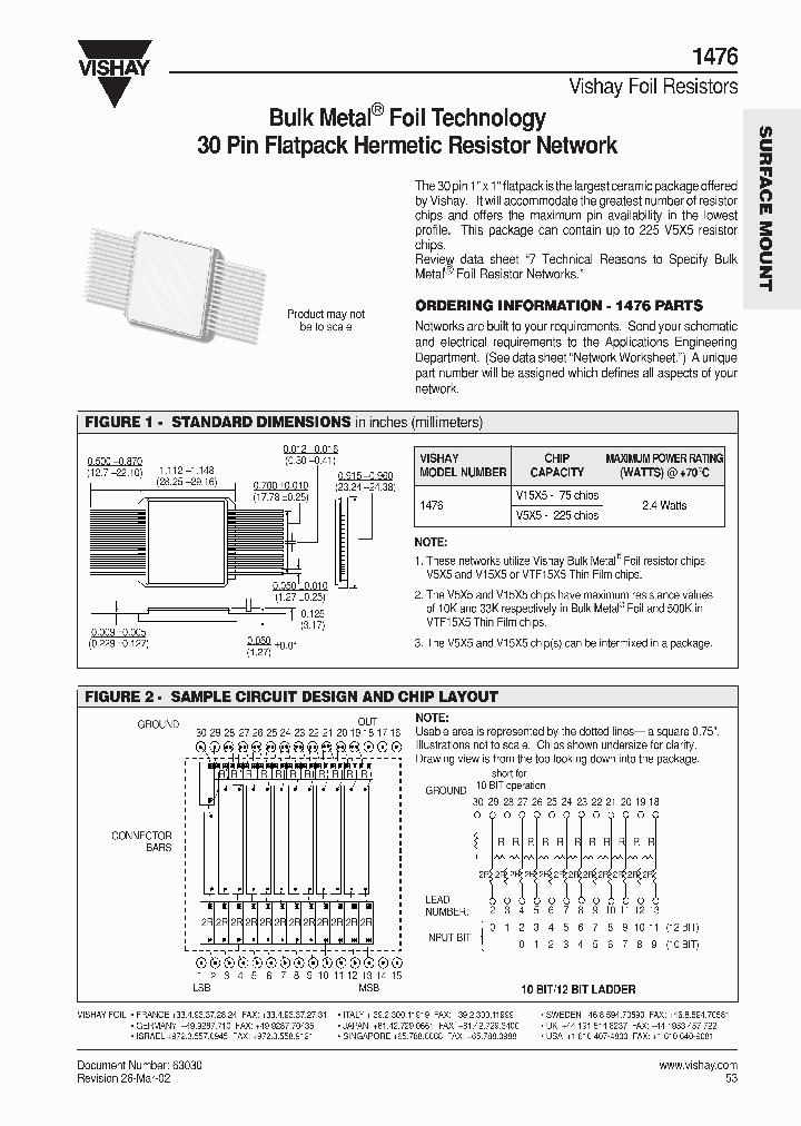 1476_570172.PDF Datasheet
