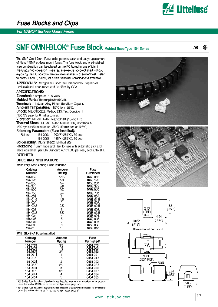 154007_389169.PDF Datasheet