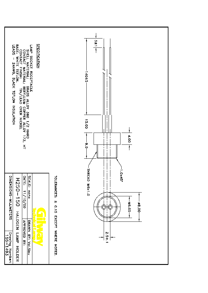 155-1493_778035.PDF Datasheet