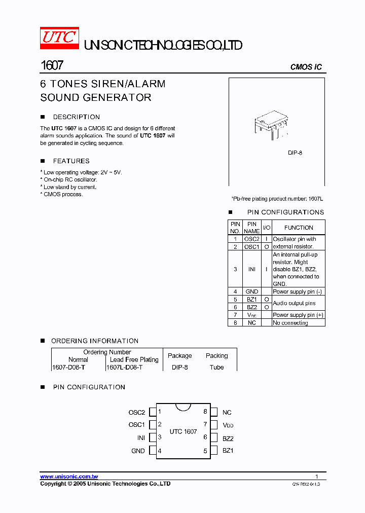 1607-D08-T_750947.PDF Datasheet
