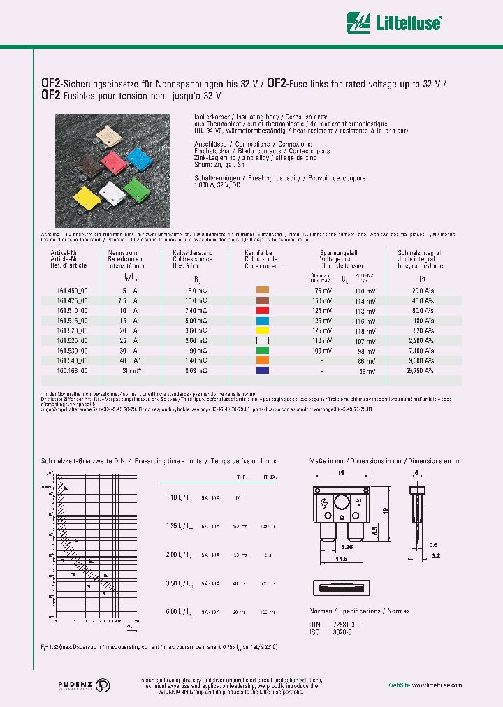 16152500_590563.PDF Datasheet