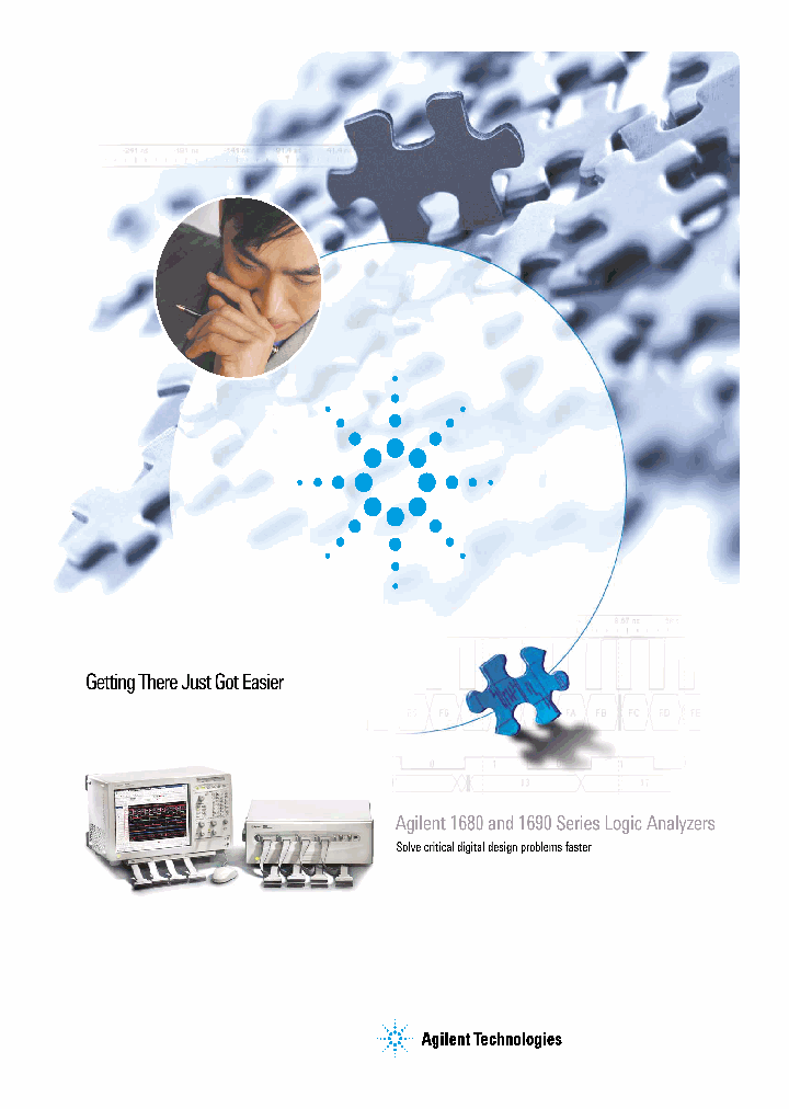 1691A_419720.PDF Datasheet