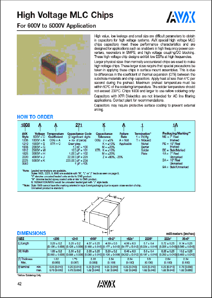 1808AA100JA11A_481113.PDF Datasheet