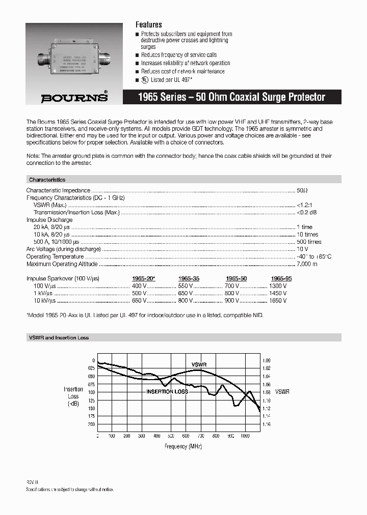 1965_465291.PDF Datasheet