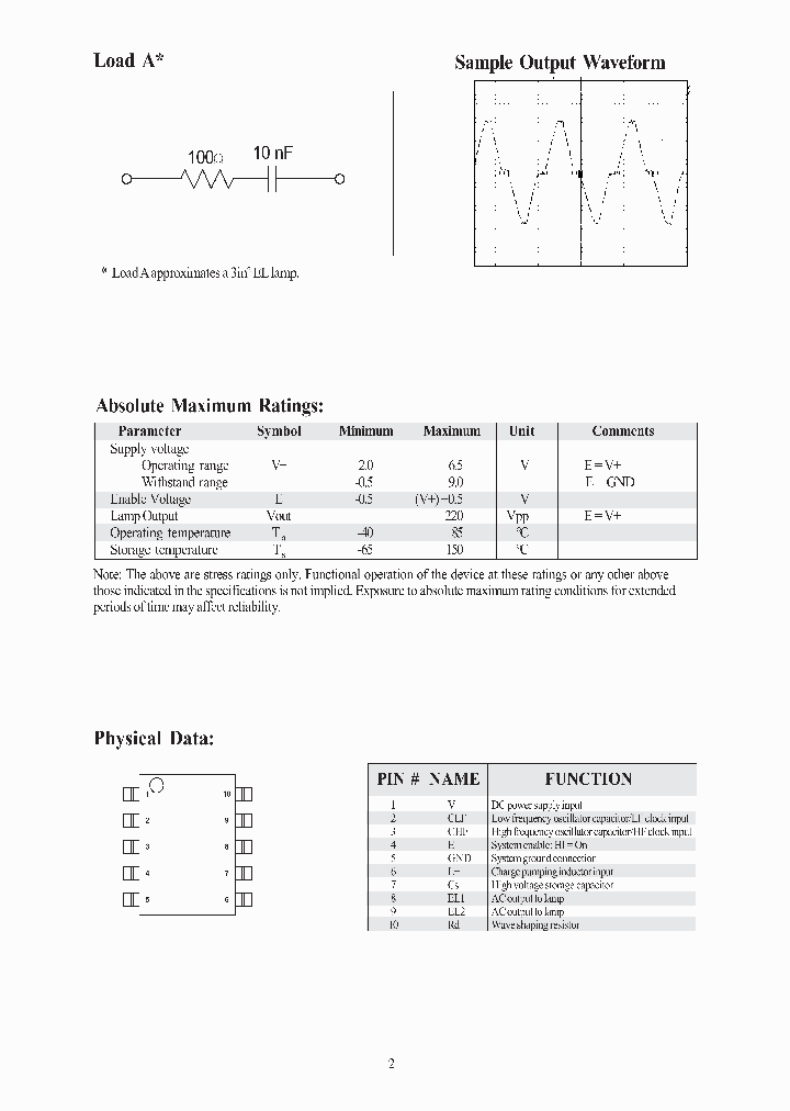 1DDD372AA-M04_775296.PDF Datasheet