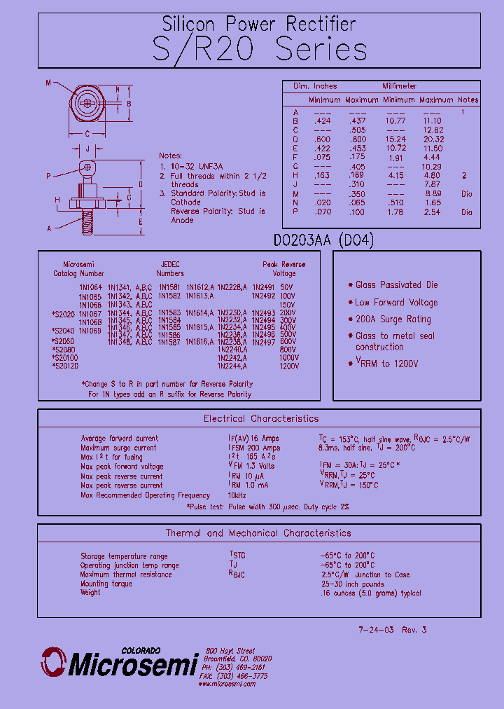 1N1069_400814.PDF Datasheet