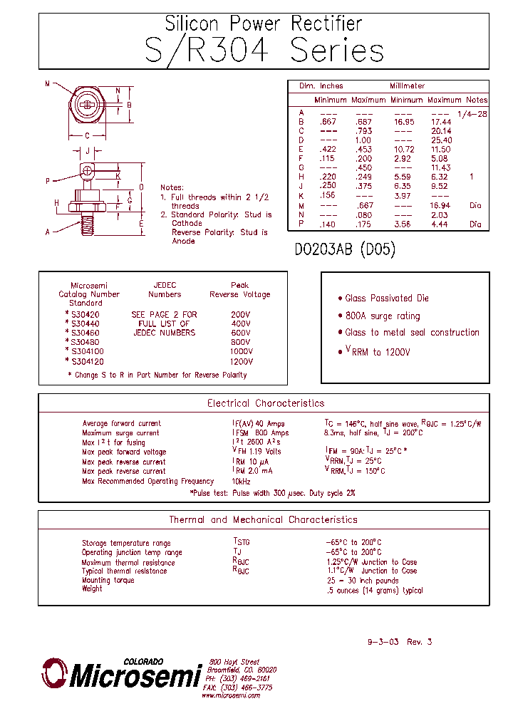 1N1197_401893.PDF Datasheet