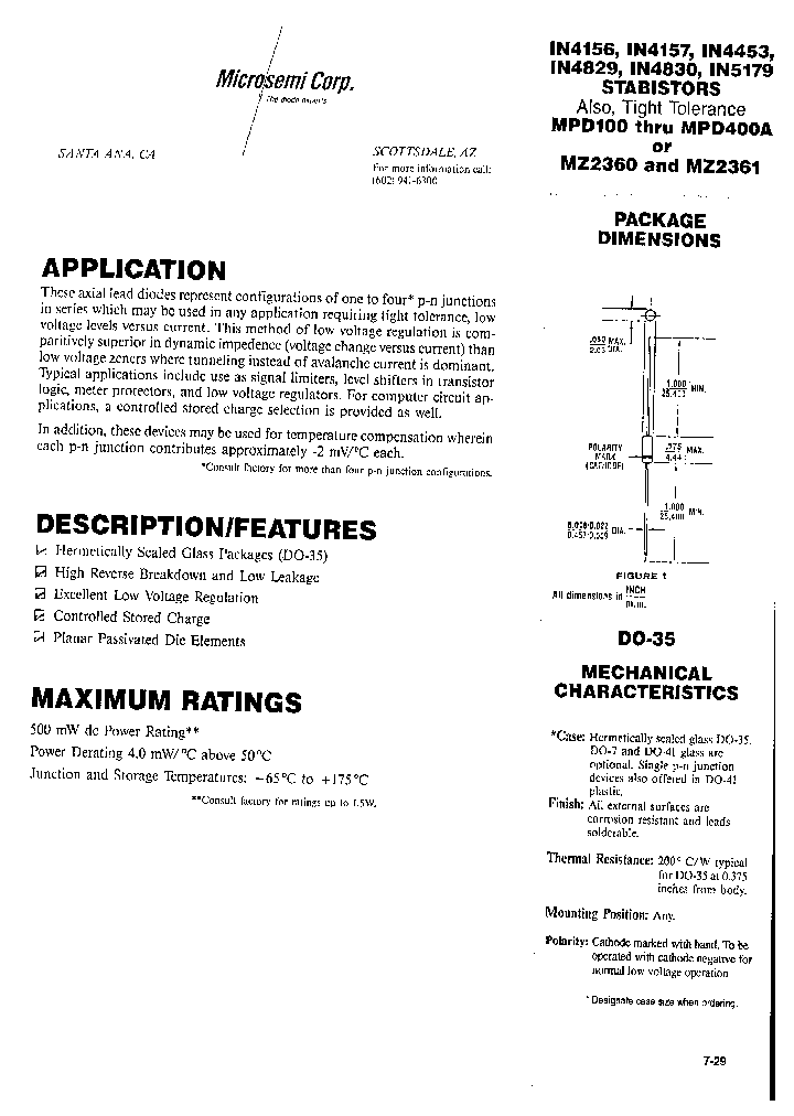 1N5179_406823.PDF Datasheet