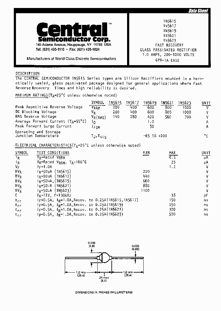 1N5623_703074.PDF Datasheet