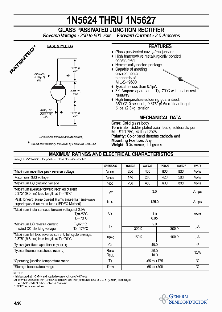 1N5625_278817.PDF Datasheet
