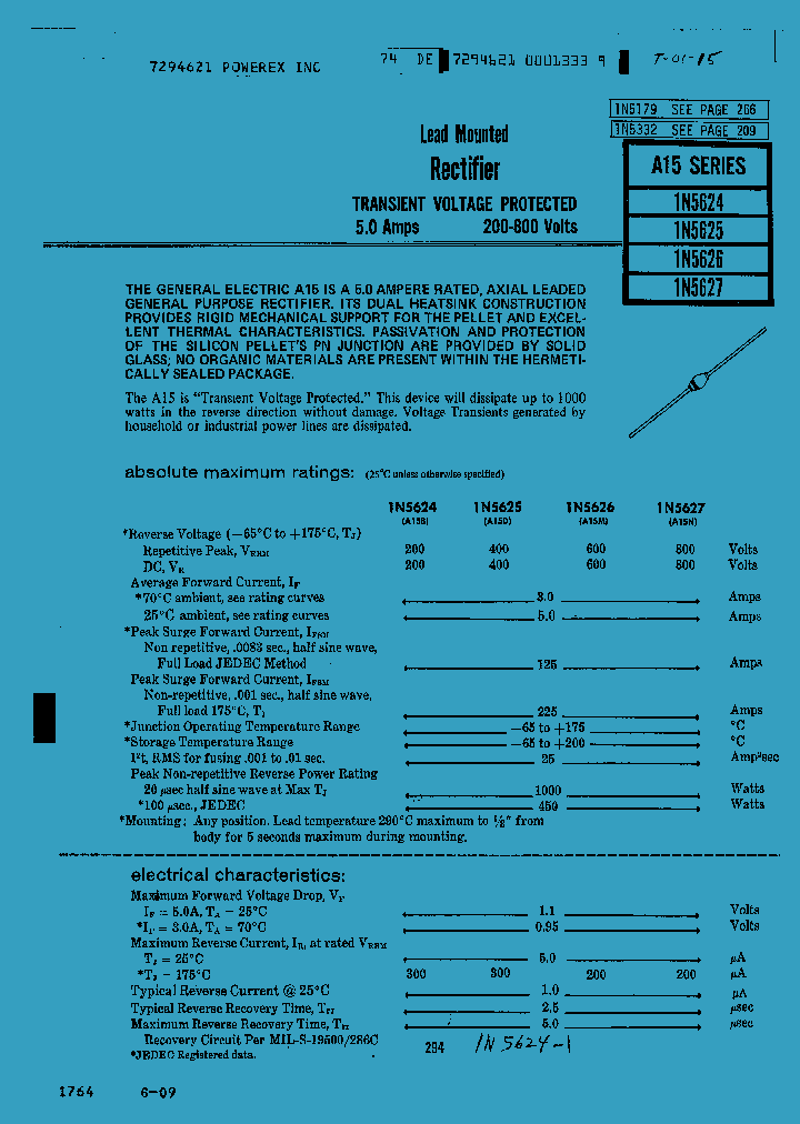 1N5624_706639.PDF Datasheet