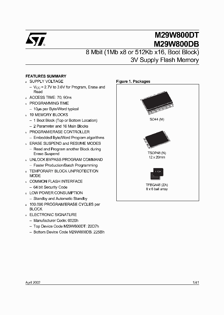 1N5819-CA2-R_750227.PDF Datasheet