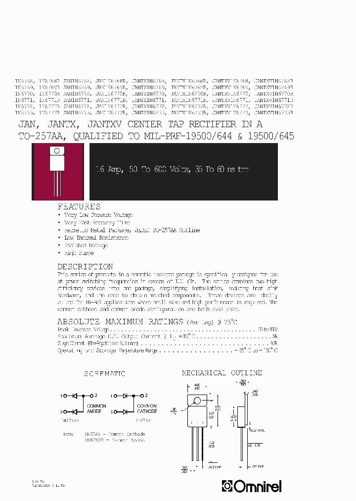 1N6772_606002.PDF Datasheet